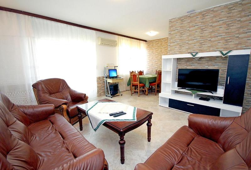 Four-Bedroom Villa image 2
