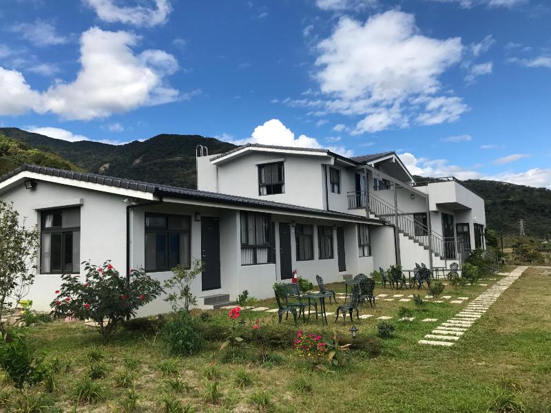 Bi La Homestay - image 9