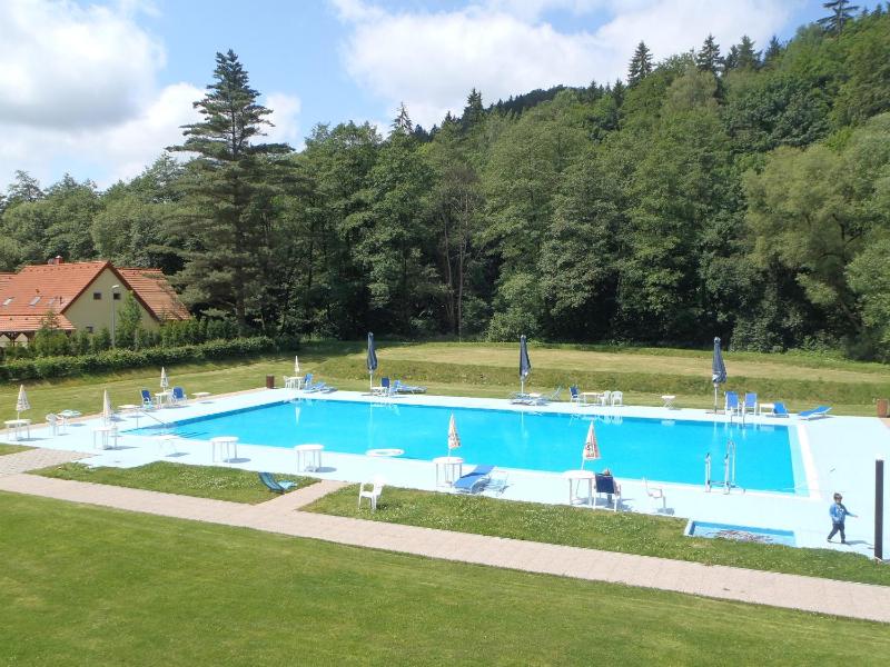 Hotel Bazant - image 2