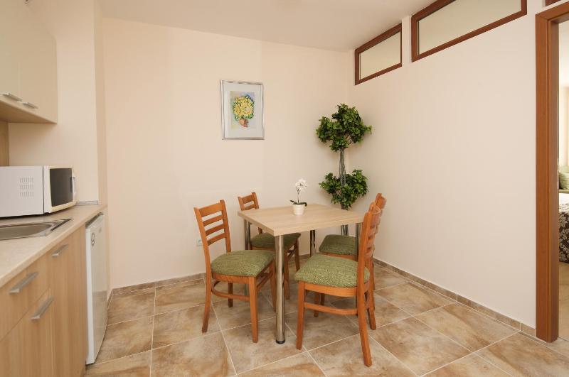 Karlovo Hotel - image 48