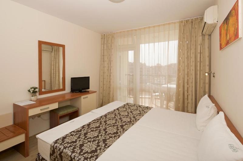 Karlovo Hotel - image 37