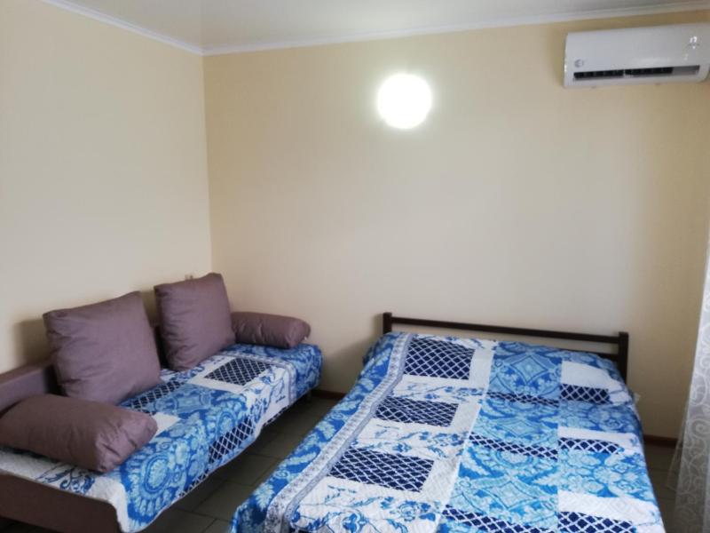 Holiday Home image 3