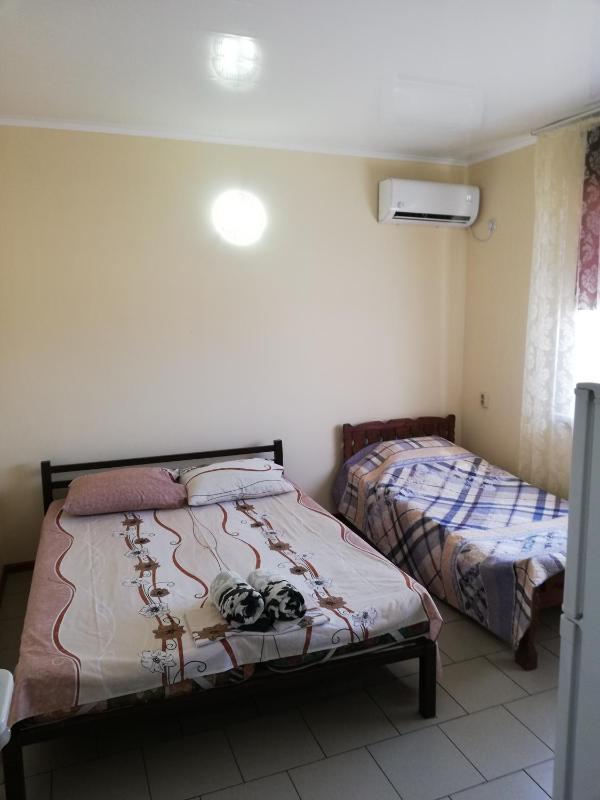 Holiday Home image 3