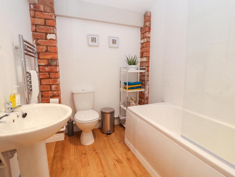 Holiday Home image 1