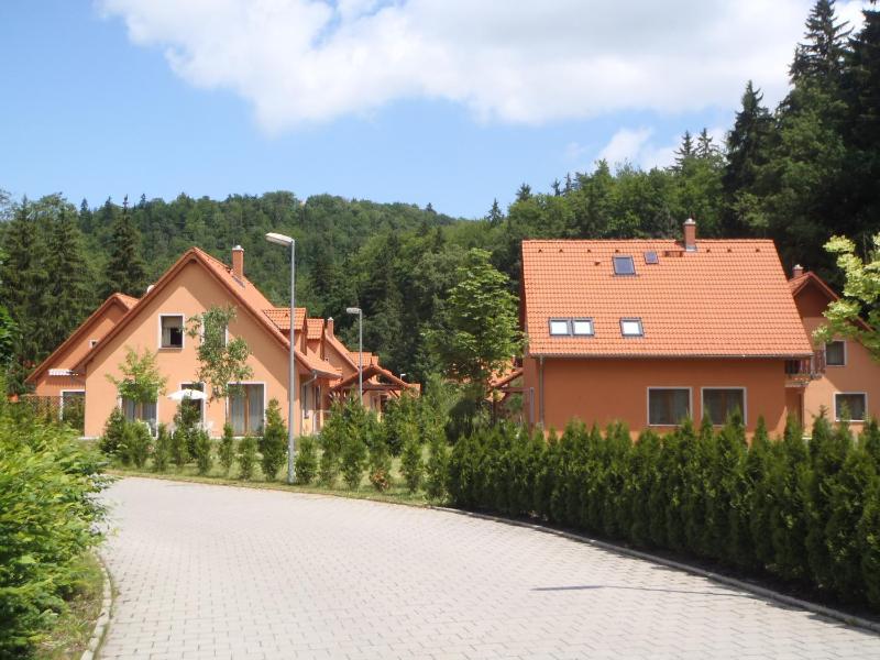 Geyserpark Village - image 6