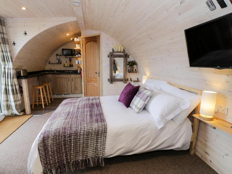 Holiday Home image 1