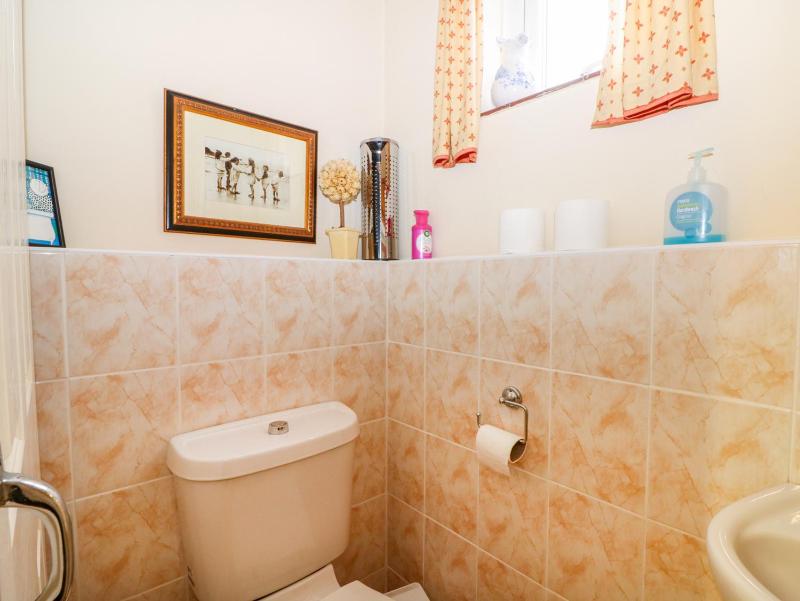 Holiday Home image 1