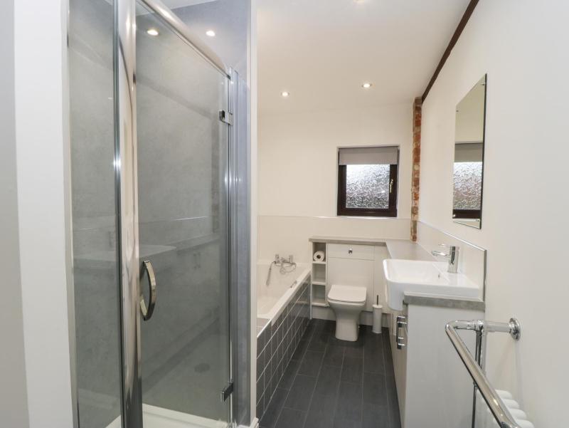 Holiday Home image 2