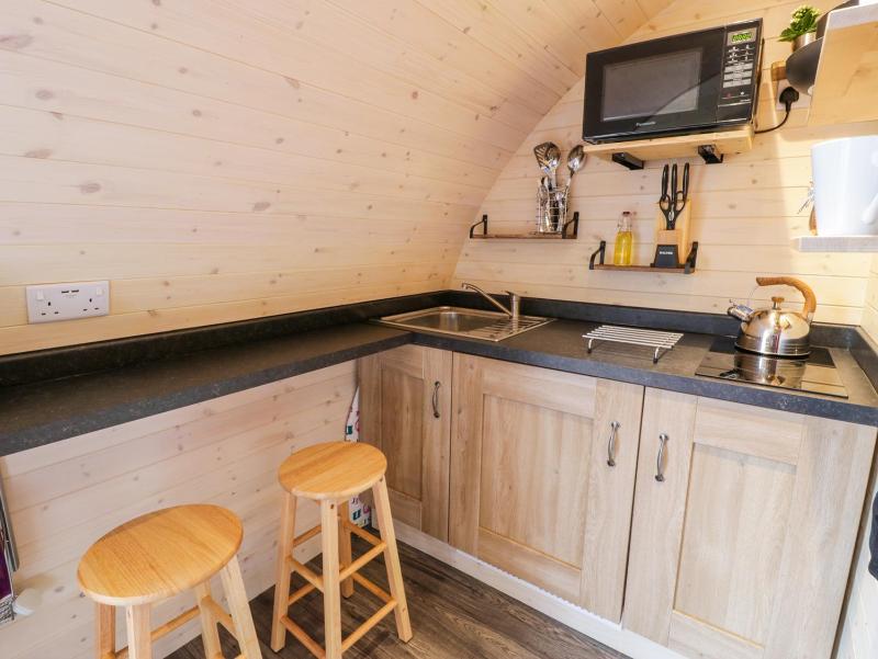 Holiday Home image 4