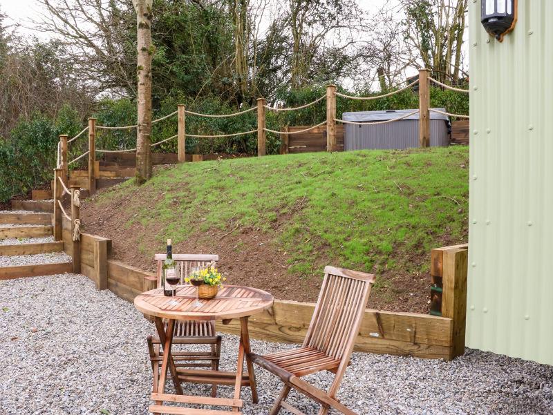 Holiday Home image 4