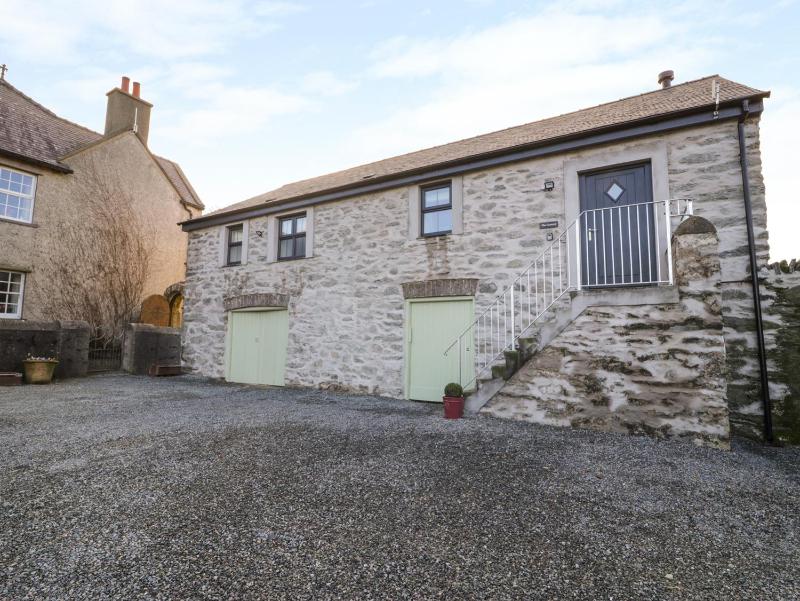 Holiday Home image 1