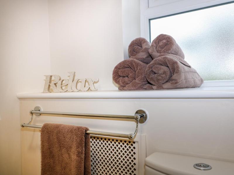 Holiday Home image 4