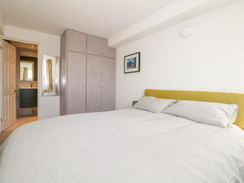 Holiday Home image 1