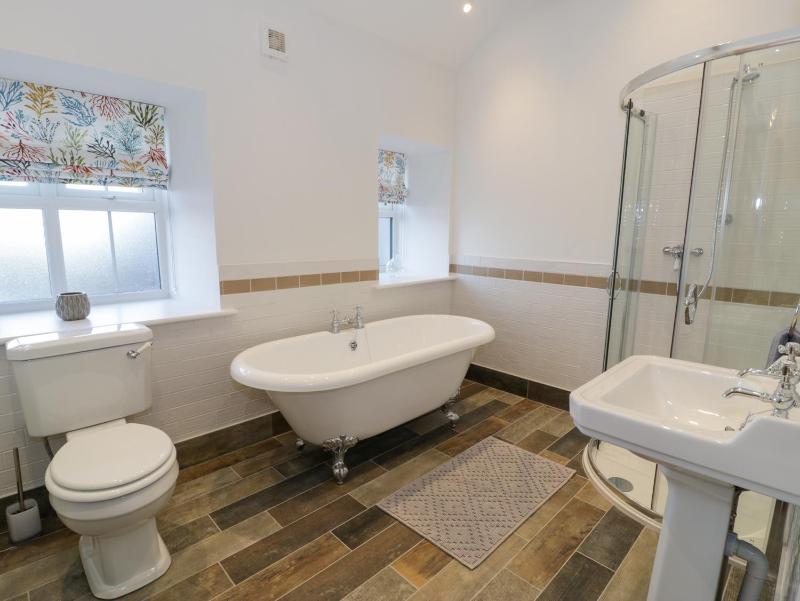 Holiday Home image 4