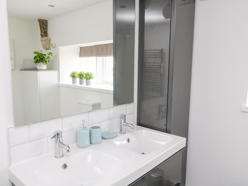 Holiday Home image 4