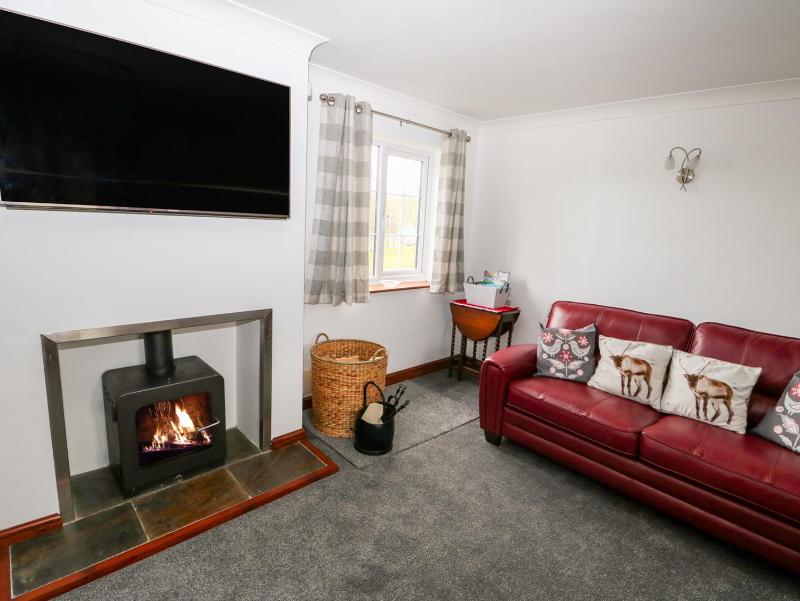 Holiday Home image 3