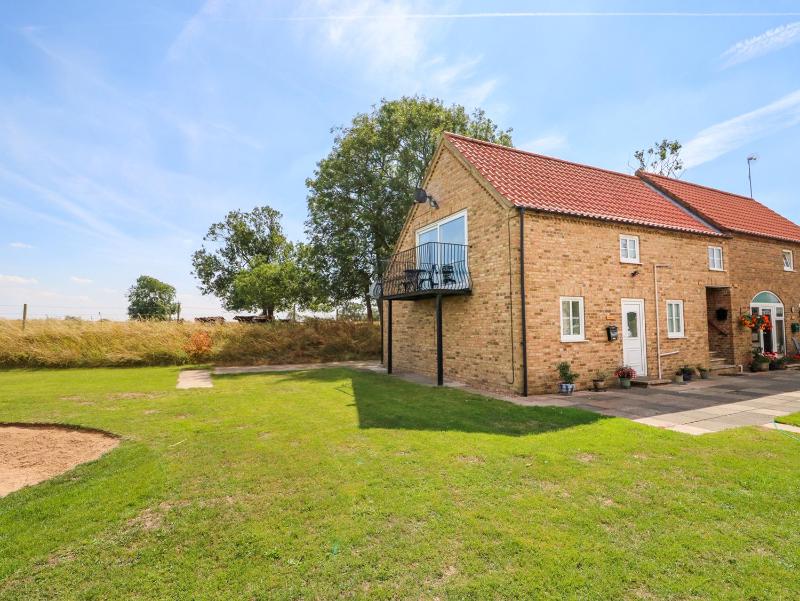 Holiday Home image 3