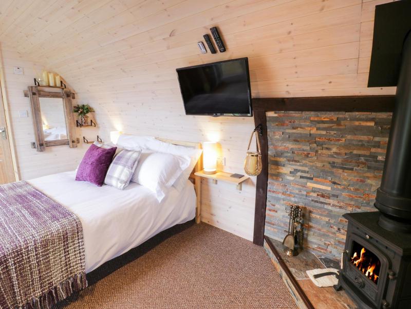 Holiday Home image 3