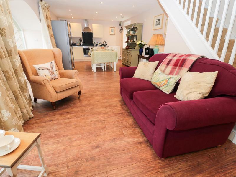Holiday Home image 4