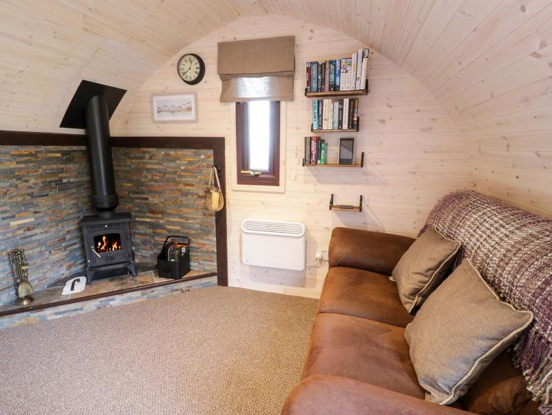 Holiday Home image 2