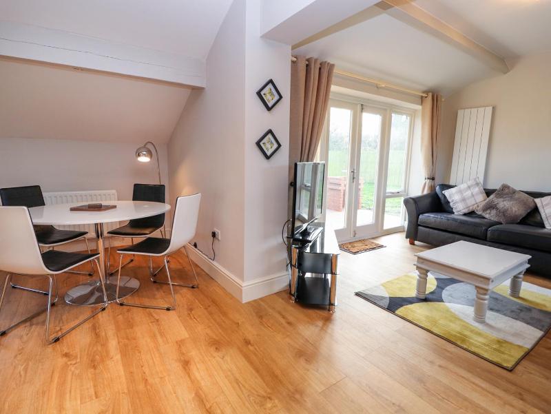 Holiday Home image 2