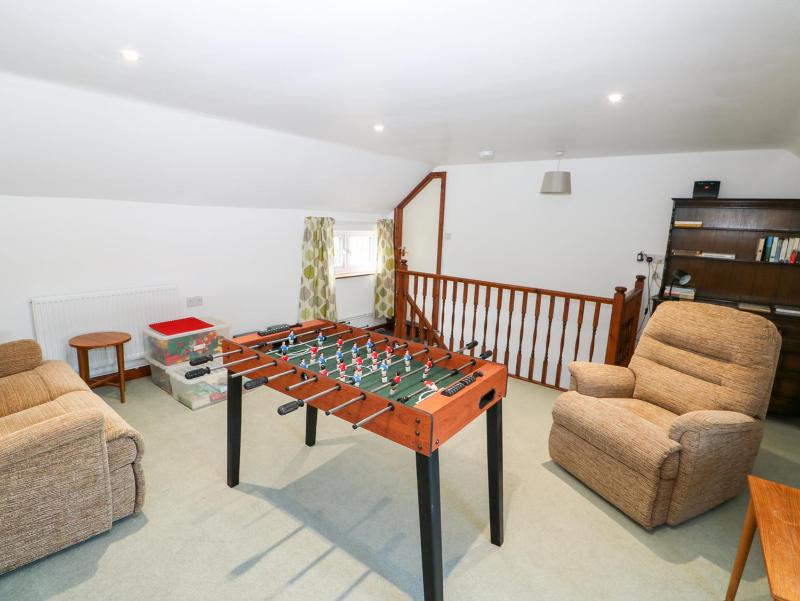 Holiday Home image 2