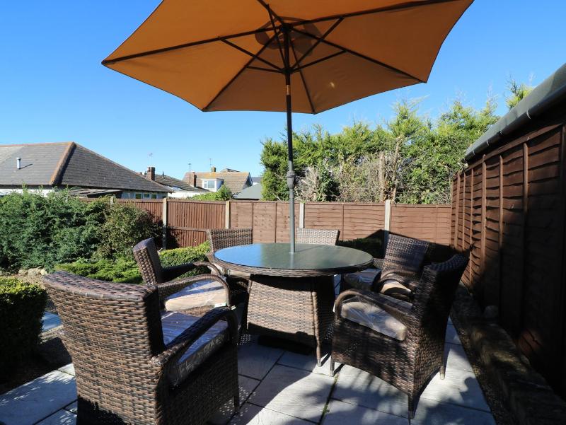 Holiday Home image 1