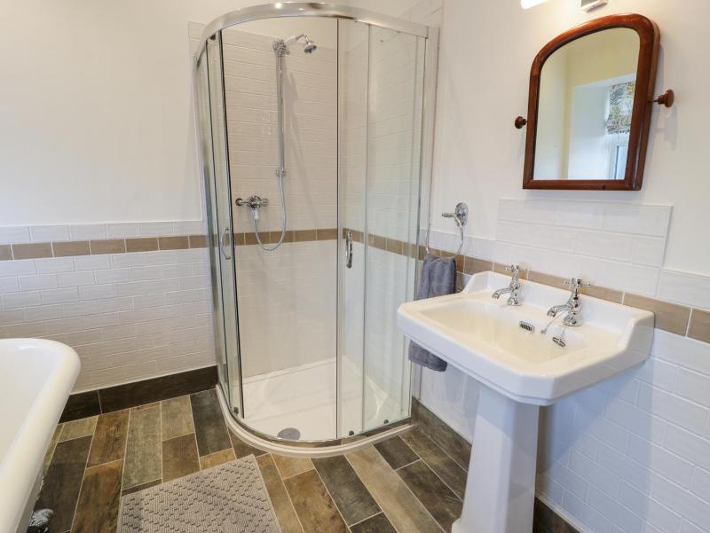 Holiday Home image 2