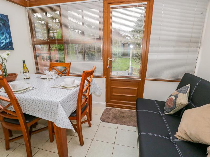 Holiday Home image 2