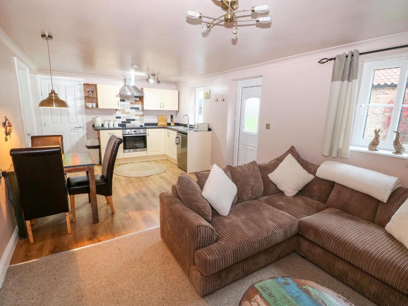 Holiday Home image 2