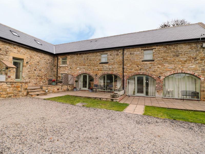 Holiday Home image 2