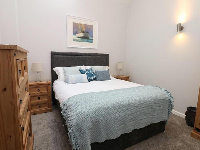 Holiday Home image 2