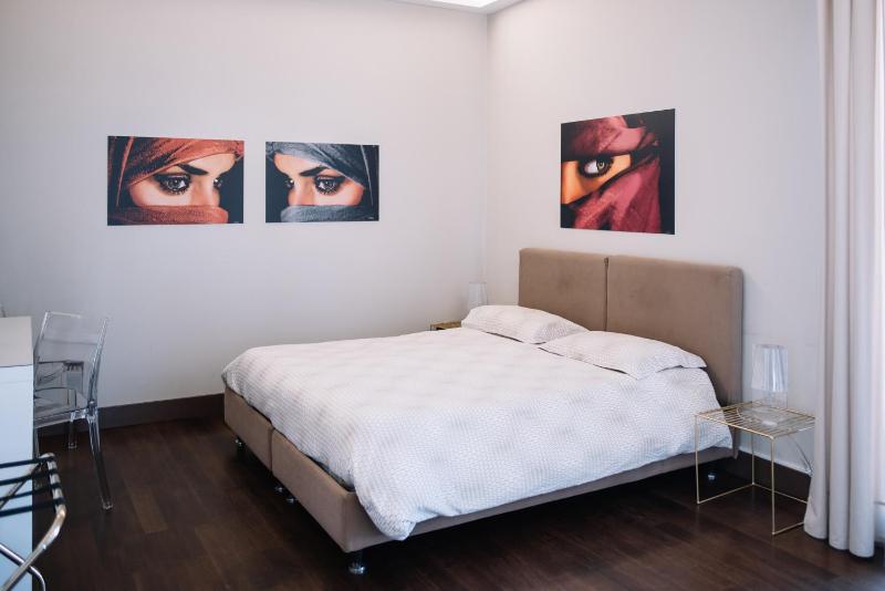 B&B Hotei - image 47