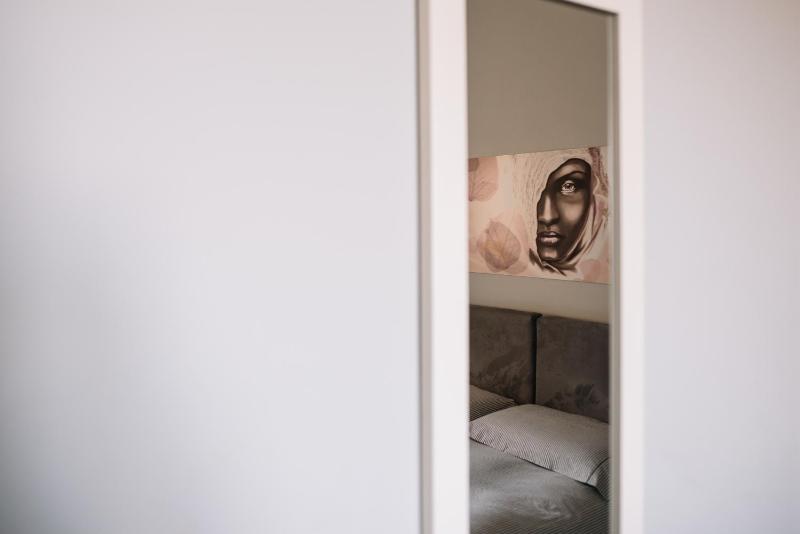 B&B Hotei - image 17