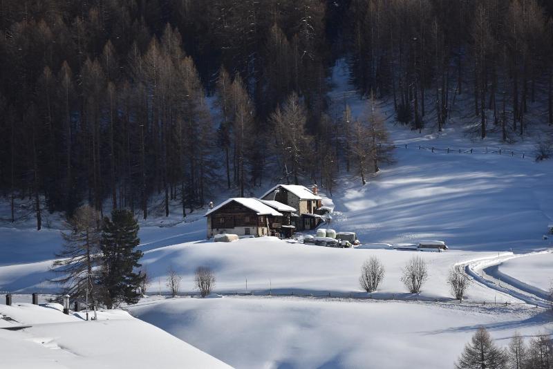Hotel St. Michael - image 41