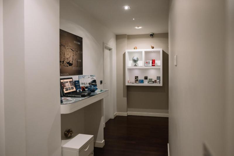 B&B Hotei - image 19