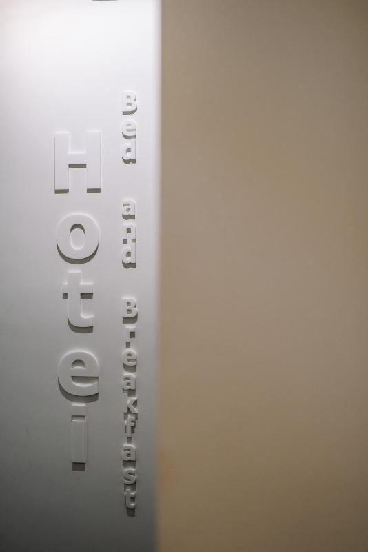 B&B Hotei - image 26