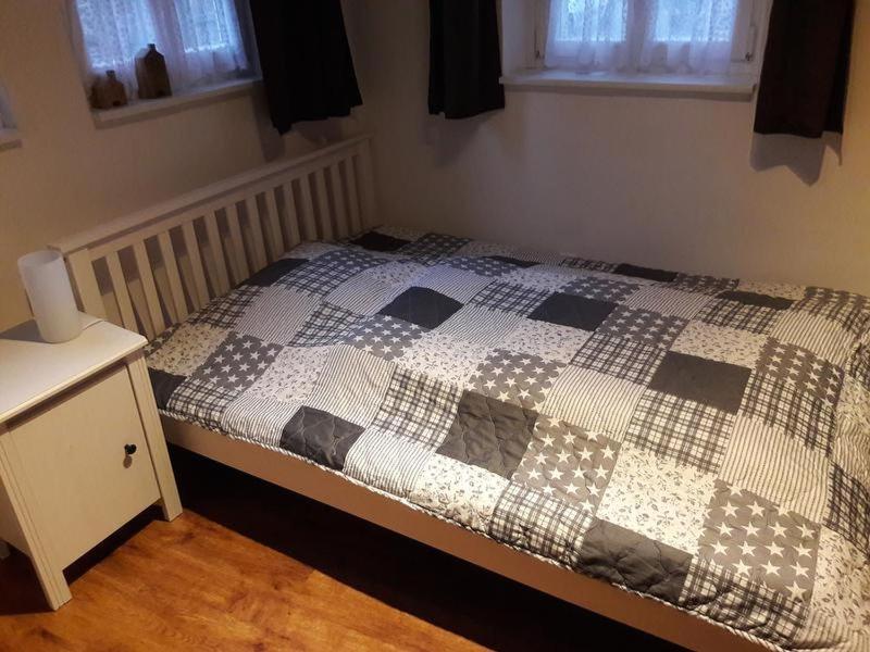 Double Room image 4