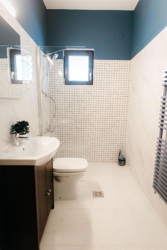 Superior Double Room image 3