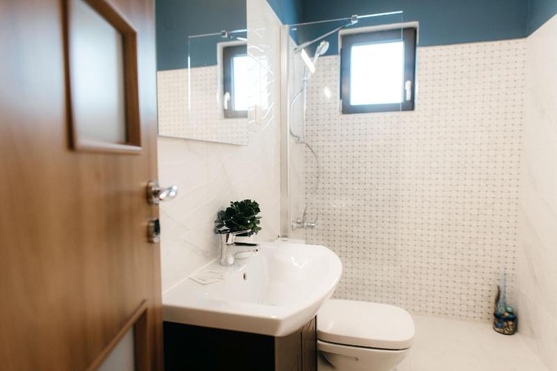Superior Double Room image 2