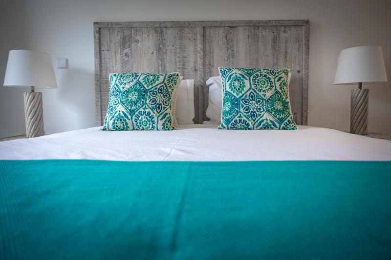 Eco Beach Apartment - First Floor image 3