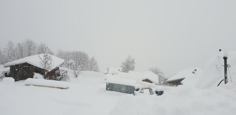 Holiday Home image 4