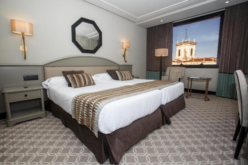 Hotel Bahía - image 26