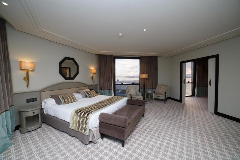 Hotel Bahía - image 39