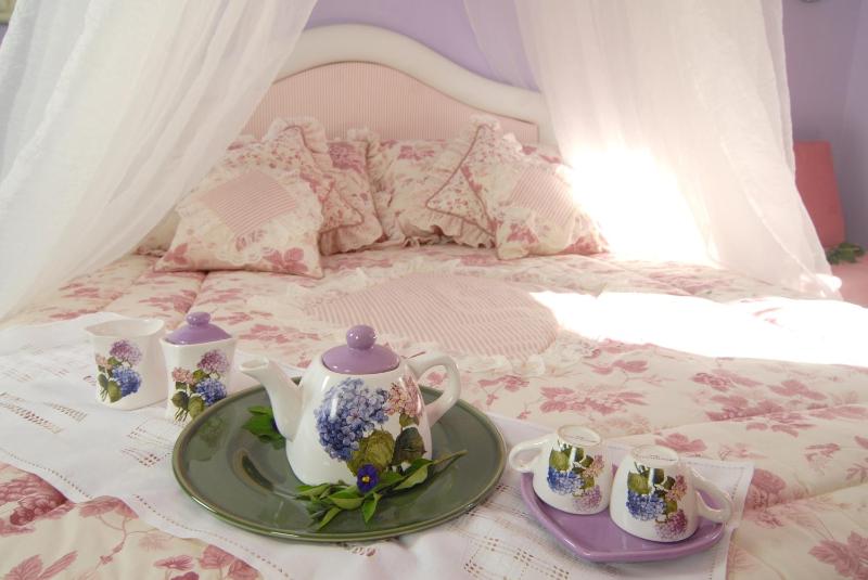 Triple Room image 3