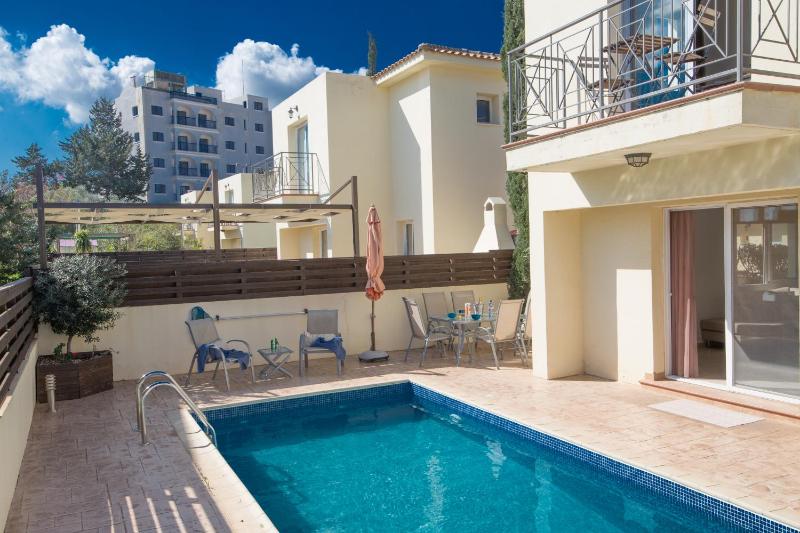 Nancy Villas - image 8