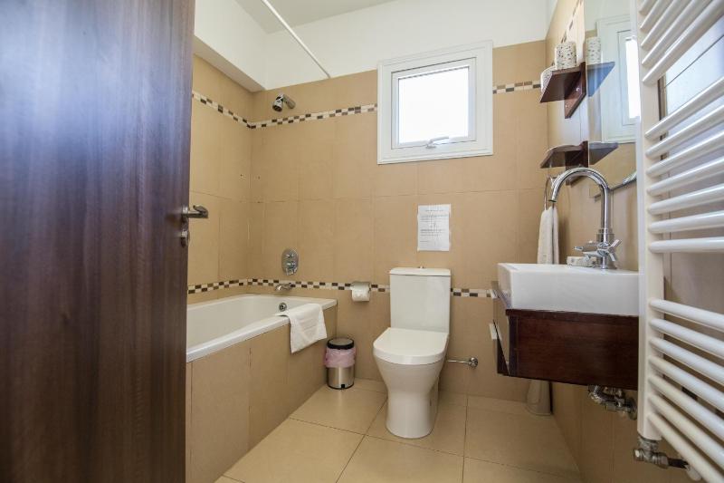 Nancy Villas - image 6