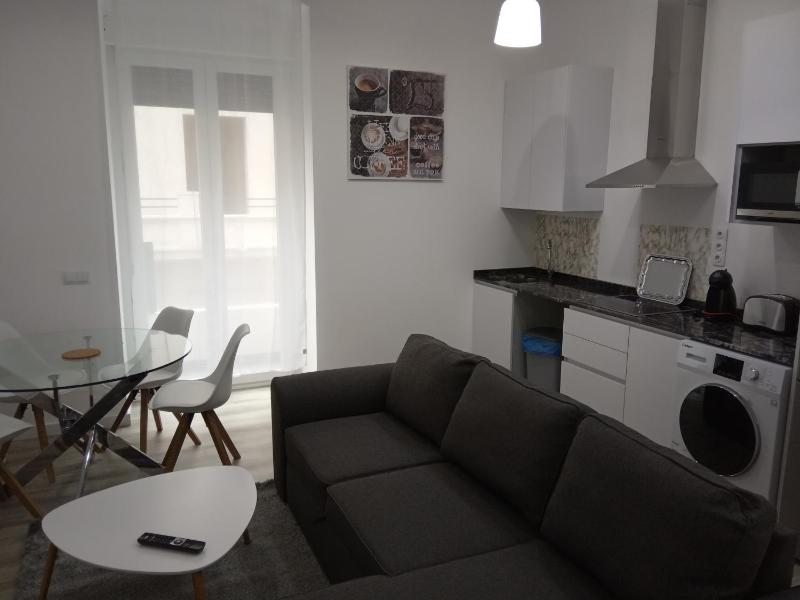 Alicante Center Apart - image 48