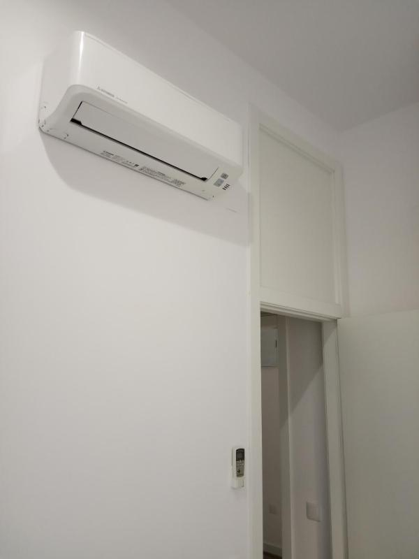 Alicante Center Apart - image 31