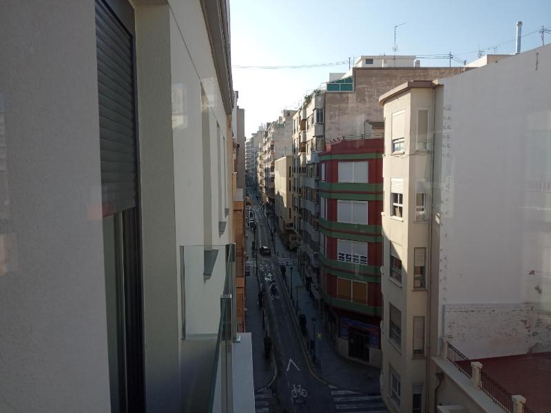 Alicante Center Apart - image 6